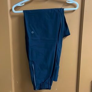 Lululemon Men’s Surge Jogger